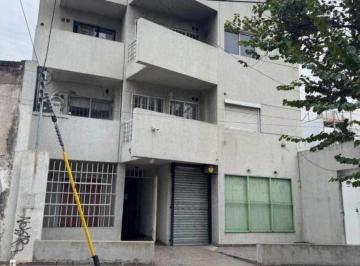Departamento · 43m² · 4 Ambientes · Departamento en San Martin