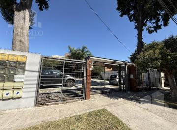 PH de 3 ambientes, Ituzaingó · Venta PH 3 Ambientes con Cochera en Complejo Cerrado Ituzaingo Norte
