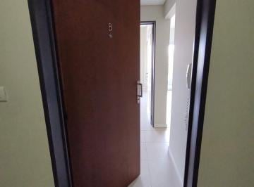 Departamento de 2 ambientes, Tres de Febrero · Hermoso Departamento de 2 Ambientes. Villa Bosch