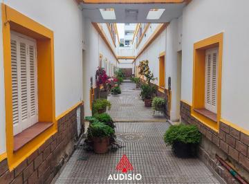 Departamento · 64m² · 4 Ambientes · Departamento 2 Dorm. - General Paz