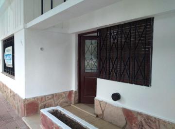 YBR-YBR-181_2 · Rogelio Martínez - 2 Dorm.
