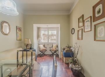 Departamento · 53m² · 3 Ambientes · Departamento 2 Ambientes en Venta Caballito - Parque Rivadavia