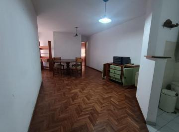 Departamento de 3 ambientes, Córdoba · Alquiler Departamento Semi Amoblado 1 Dormitorio - Nueva Córdoba