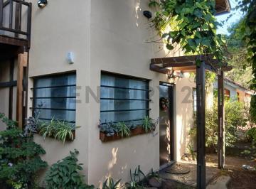 Casa · 114m² · 6 Ambientes · 1 Cochera · Casa en Venta Dos Unidades en Nueva Atlantis Oportunidad de Inversión a 4 Cuadras del Mar