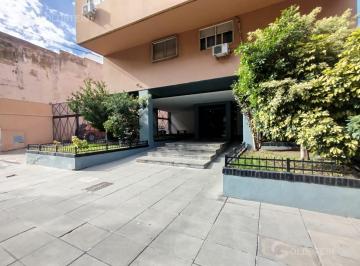 Departamento · 40m² · 2 Ambientes · Departamento en Villa del Parque