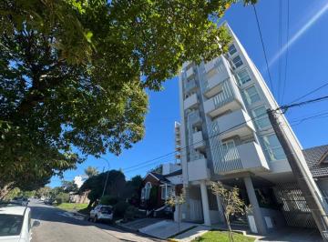 Departamento de 1 ambiente, Mar del Plata · Alquiler 24 Meses Loft con Balcón