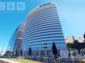 Oficina comercial · 961m² · 8 Cocheras · Tucumán 1 | Oficina en Alquiler | Catalinas