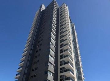 Departamento · 98m² · 3 Ambientes · Venta| Depto. en Alto Alberdi 2 Dorm. con Balcón y Cochera - Edificio con Amenities - Tap