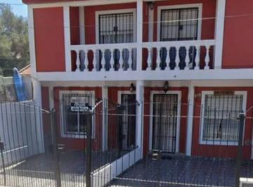 Casa · 84m² · 5 Ambientes · 1 Cochera · Casa Tipo Tríplex ​5 Ambientes con Patio y Parrilla Santa Teresita Cerca del Mar
