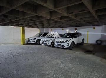 Garage · 18m² · Cochera en Venta Céntrica - Quaglia Garage, San Carlos de Bariloche