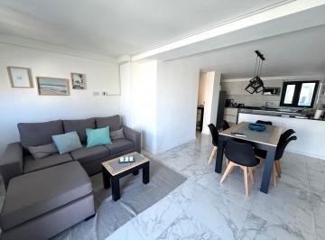 Departamento · 69m² · 3 Ambientes · Excelente Departamento de 3 Ambientes en Zona Plaza España