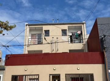 Departamento · 45m² · 2 Ambientes · Departamento en La Plata