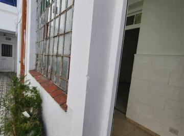 PH de 3 ambientes, Lanús · PH 3 Ambientes en Alquiler Lanus Oeste