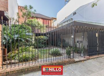BNP-BNP-4860_2 · Venta de Casa 4 Ambientes en Villa Pueyrredón, Capital Federal