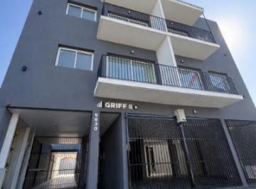 Imagen1 · Departamento en Venta en Villa Primera