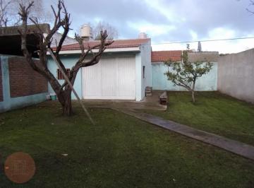 Terreno · 25m² · En Venta - Terreno de 310 m con Construcción en Playa Serena