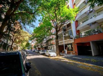 Departamento · 32m² · 2 Ambientes · Departamento 2 Ambientes en Venta Coghlan Luminoso