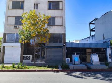 Local comercial · 137m² · 3 Ambientes · Centro Av Maipu 137 m