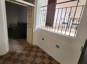 PH de 3 ambientes, Lanús · Alquiler en Planta Alta Lanus Oeste