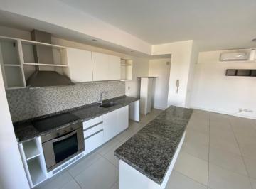Departamento · 52m² · 2 Ambientes · 1 Cochera · Oportunidad Departamento en Venta de 2 Ambientes en Condominio Civis Tortugas