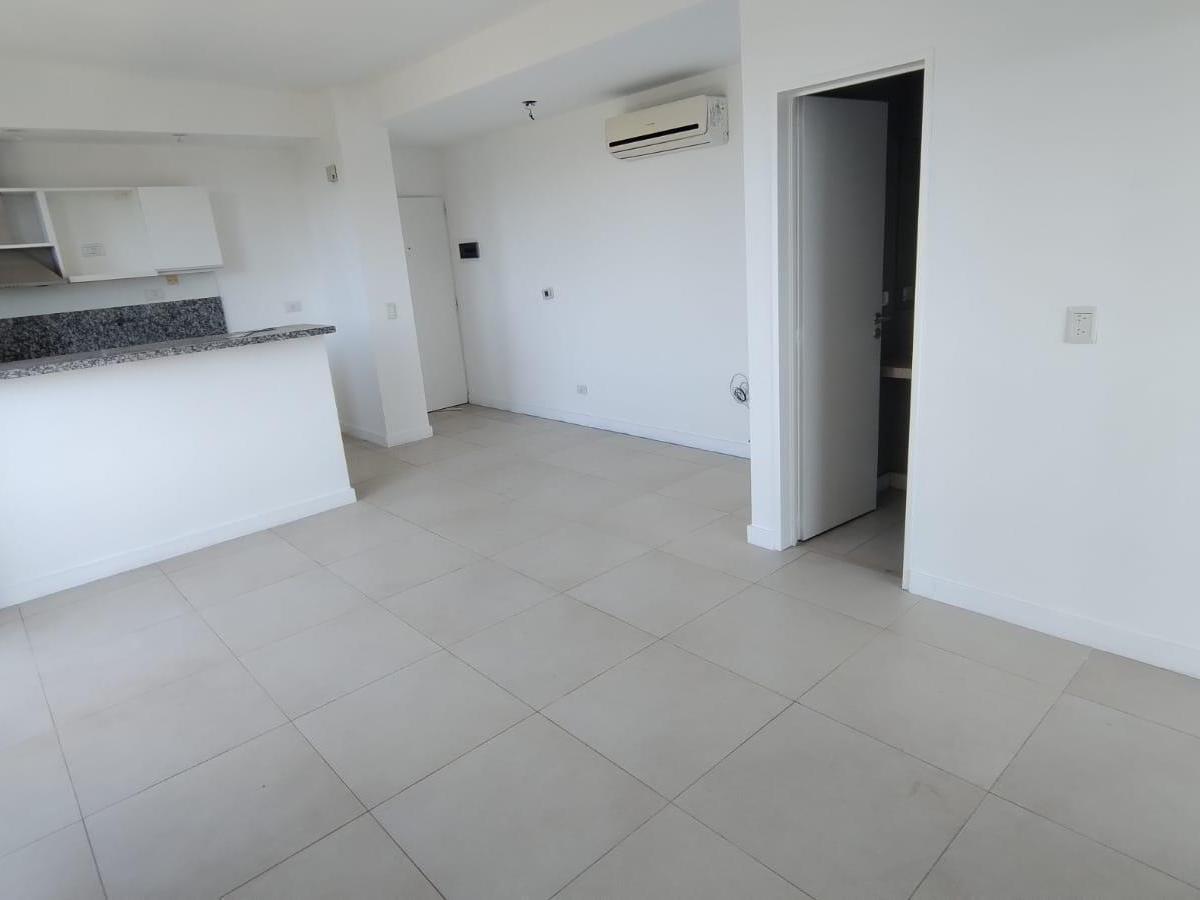 Departamento 2 Ambientes en Venta en Civis - Tortugas