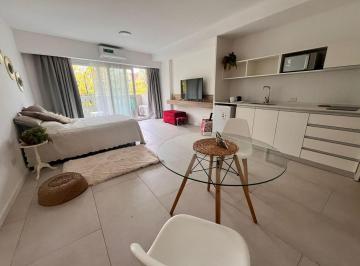 Departamento · 33m² · 1 Ambiente · Departamento Monoambiente en Venta en Palermo, Capital Federal, Buenos Aires