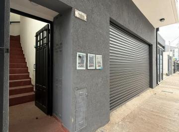 Departamento · 46m² · 2 Ambientes · Departamento en Alquiler en General Pacheco, Tigre, G. B. a. Zona Norte
