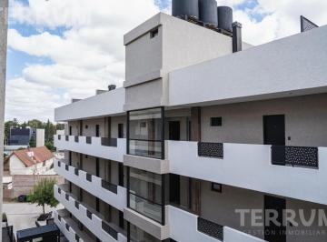 Departamento · 50m² · 2 Ambientes · Departamento en Canning (Ezeiza)