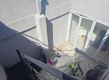 PH · 52m² · 3 Ambientes · Venta PH 3 Ambientes en Monte Castro - Apto Credito