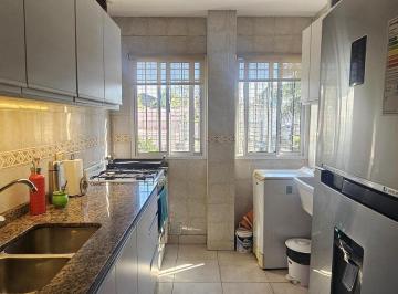 PH · 52m² · 3 Ambientes · Venta PH 3 Ambientes en Monte Castro