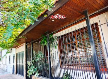 imagen1 · Casa Chalet Impecable 3 Ambientes Apro Credito