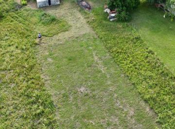 Terreno , San José · Lote en San José