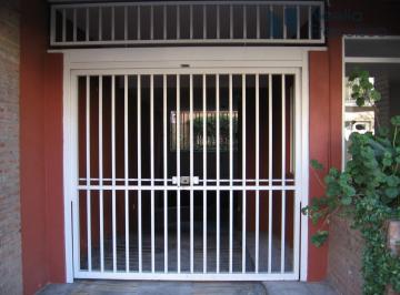 Garage · 13m² · Cochera en La Plata