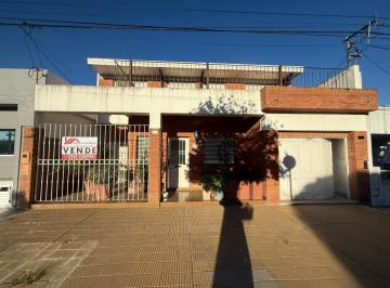 MBO-MBO-456_2 · Casa a La Venta en Ranchos