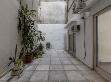 Departamento · 38m² · 2 Ambientes · Departamento en Barrio Norte de 2 Ambientes