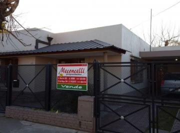 Casa de 4 ambientes, San Vicente · Impecable Chalet! Nuevo Valor
