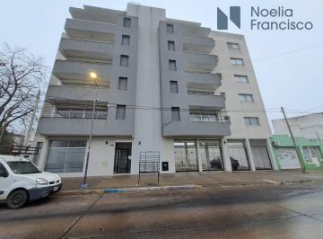 Departamento · 54m² · 3 Ambientes · 1 Cochera · Departamento en La Plata