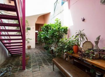 PH · 200m² · 7 Ambientes · PH en Palermo Hollywood