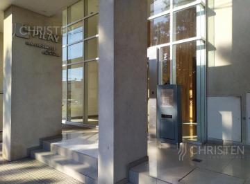 AV A DEL VALLE 3966 · Departamento en Alquiler