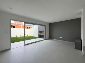 PH de 4 ambientes, Córdoba · Venta Duplex 3 Dorm. 3 Baños Miradores de Manantiales 2