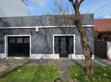 Casa de 2 ambientes, Esteban Echeverría · Oportunidad Casa Apta Crédito!