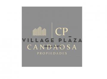 Terreno · 628m² · Ram. Venta Hermoso Lote Interno en Village Plaza