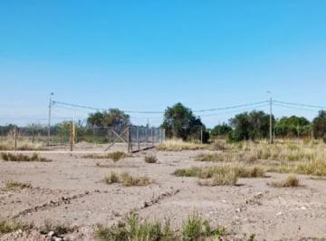 Terreno · 320m² · Greenwood Vende Lote en Russell