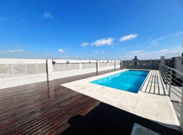 Departamento · 26m² · 1 Ambiente · Venta, Departamento, Monoambiente, Balcón, Apto Movilidad Reducida, Chacharita