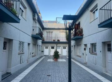 Departamento de 7 ambientes, Ciudad de Mendoza · Oportunidad de Inversion en El Centro de Mendoza