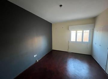 Departamento de 7 ambientes, Ciudad de Mendoza · Oportunidad de Inversion en El Centro de Mendoza