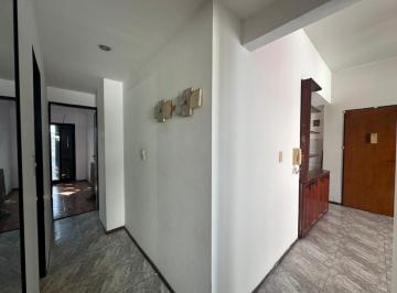 Departamento · 43m² · 3 Ambientes · Alquiler Departamento 3 Amb Valentin Alsina