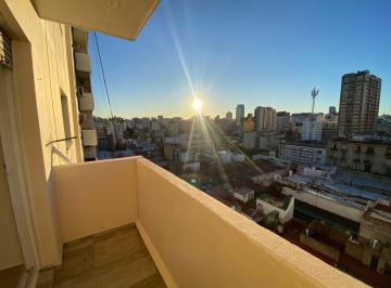 Departamento · 64m² · 3 Ambientes · Departamento en Alquiler en Espectacular Ubicación!