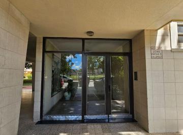 Departamento de 3 ambientes, Parque Avellaneda · Venta 3 Ambientes Frente a La Utn