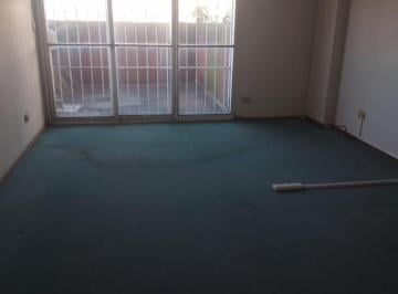 Oficina comercial · 25m² · 1 Ambiente · Oficina en Centro